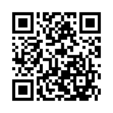 QR Code for 1Ai9Uyy3ioNeVgCZteMHbRn73eykwMsDRq