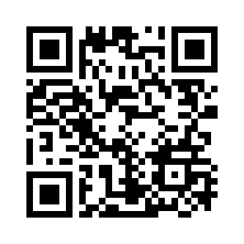 QR Code for 1Ai9YcsNF9BdAVHyyo18ZYE98Mtw83TDbS