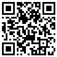QR Code for 1Ai9axtYSGo9FstGmbdR2toGMSN4nVmoWf