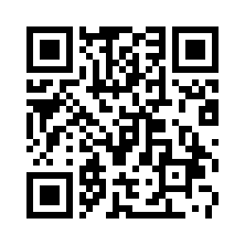 QR Code for 1Ai9c3Mib4DwSA13AXWLP4aXCtqsMYbp4i
