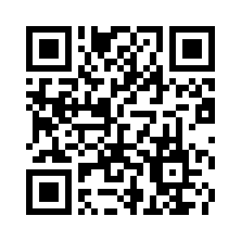QR Code for 1Ai9ce1QiKMPBxRBP1PdRvkhJPMXCtxYAK