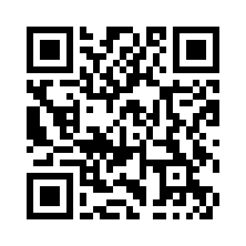 QR Code for 1Ai9dCv7NB1mg2ZFHTPhDpgaRznxc9R3RR