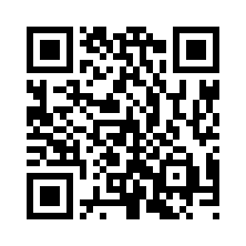 QR Code for 1Ai9nK6A5z1rBkUtqKA3Cxt6SSUXKfmdN5