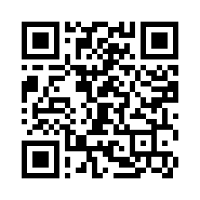 QR Code for 1Ai9rNPsDM6GDSTiKFrw4dEFQpPqUAS9m3