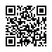 QR Code for 1Ai9wbpRPCbFVXzfiLWHtecUTSyJjzaTn8