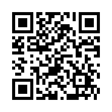 QR Code for 1Ai9yiu3mwrBY5cyvmXFhFNVAoeCjsWSt8
