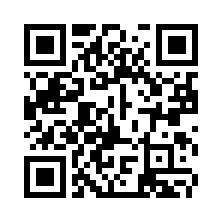 QR Code for 1AiA2wpz9W6AMftRYK1QVssDbAtTiZ96fY