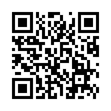 QR Code for 1AiA51wWbkUuSUSvimdjb72bT8DaXfWXpY