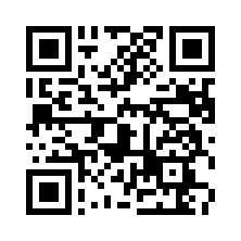 QR Code for 1AiA5ZC89dknAWVggwp5NHapR8qESA1vyV