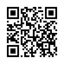 QR Code for 1AiA5ht1bMRgmYTDF2PzJVLwp3njUEXNfj
