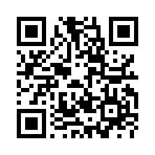 QR Code for 1AiA7Pi9qchSP7LQec9bNBF6R4gBhnSLjv