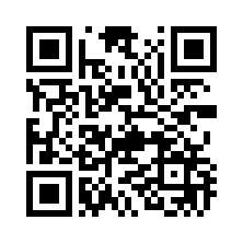 QR Code for 1AiA8Cv5cL9K76cv9My3MLTFhmoN8X91VB