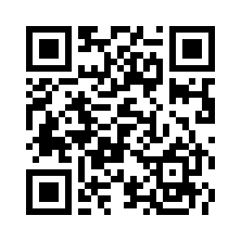 QR Code for 1AiAC2yTjeSjxhoW3dZq1eYDfGhcodp4Mb