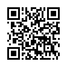 QR Code for 1AiAFxw72CJ8aERwWKLLJhDa99Xb5xsbZn