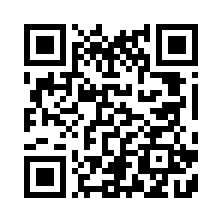 QR Code for 1AiAQeRMM5BoLA2SWqJbVD1zPQtJGixS6A