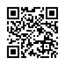 QR Code for 1AiAQuLRrECojSYgMb1yoDFGHSLDSSabYF
