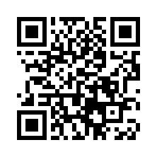 QR Code for 1AiARpNkHTL9rnZ41tmLwqgzAPYhtnSDPa