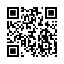QR Code for 1AiASD7axfPtdv2ZWMJP7n3prF3sBRPh85