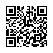 QR Code for 1AiAT4QpV7a3oLD4Tnxj3GhCYimApdhoDw