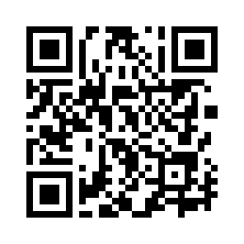 QR Code for 1AiATJTcMvPKo2Se7FCLsQEgha2FP86ToC