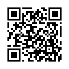 QR Code for 1AiAWfPAdzyA7V7ReUQAppDb3soauuyEtW