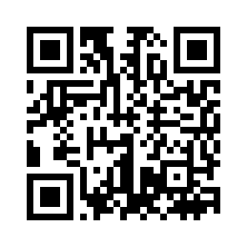 QR Code for 1AiAWyVZypvuJBHU6mgBawfJu16HJJvsap