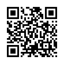 QR Code for 1AiAXUbKQfPDWSZGS4BG8Vw1WobydRQ2Ji