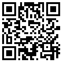 QR Code for 1AiAYKSuPc6KWssc52itRUbjrpFgucUZnc