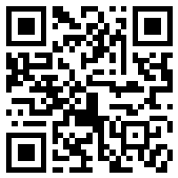 QR Code for 1AiAZxYdDFyLru85PnSFYuBdCU4FzbYNij