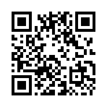 QR Code for 1AiAerTfaKkRN3SbHur4o9dA8cEh334DK3