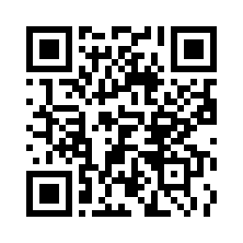 QR Code for 1AiAgeyHo4cxUrBESSN16fDAgB5QjksaMi
