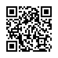 QR Code for 1AiAhGDZ975wWP8kMzbPsyUTCssrMEUxVE
