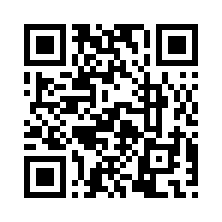 QR Code for 1AiAhtgrHA3aBvudqMLDKsChWhYTkoUDKy