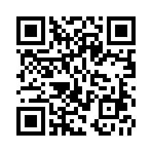 QR Code for 1AiAkSMewWZgfN773Nyd2uNQFDbxM9UXf9