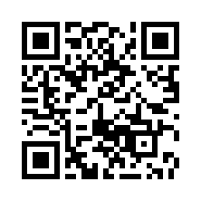QR Code for 1AiAkUBapS4hSPxeN7Psd2QHeomyuxBKCz