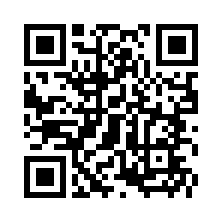 QR Code for 1AiAnYA2mptCHffh1aax8JuCWRSc73yRm1