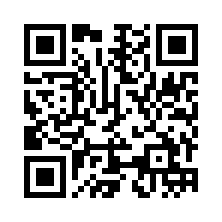 QR Code for 1AiAnaNF8vrppT4mvoQDCo1mn7krpoREC6