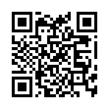 QR Code for 1AiApWnk9nafBps2YRZvGcPPkd3DctKMHT