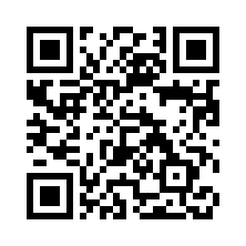 QR Code for 1AiAtG7ePDyznK37wmKFotpSpwxHSGZcEn