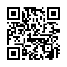QR Code for 1AiAw2BUEX6bDVxyRwfuDN2QyvJePq1fLX