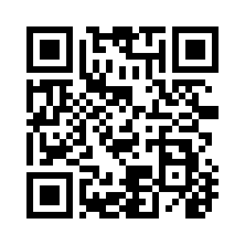 QR Code for 1AiAybVgp1fc2LdqUEtkYthHEdAK75uNXx