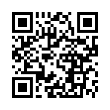 QR Code for 1AiB2VCJcceBkWxcH3mpik5hcnFWbUg1n