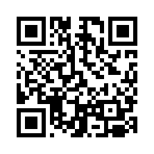 QR Code for 1AiB7jydqmjnEn8dcWUHqFAQvEdjqBa9S9