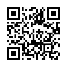 QR Code for 1AiB7m7eMoohLQH4aGpbBh75jriee6dNWL