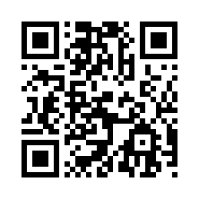 QR Code for 1AiB9E7Rq51UNoWayHH8NTWM5chgCtRNpy