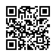 QR Code for 1AiBBthLddNoop9CXAx5J4sPDdj4itni85