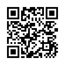 QR Code for 1AiBCfoRcGe58KUsTLDpHui4aC4T8sjctr