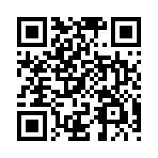 QR Code for 1AiBDurkmUnhWLR16ZhGxaFJ5UTwFexASj