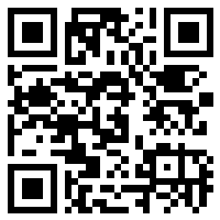 QR Code for 1AiBGX85k28ekb6gWXG6LeDriuPPLRnctw