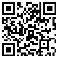 QR Code for 1AiBHdBip45wnZ95iLhHq6UvDgcTD5mS5d
